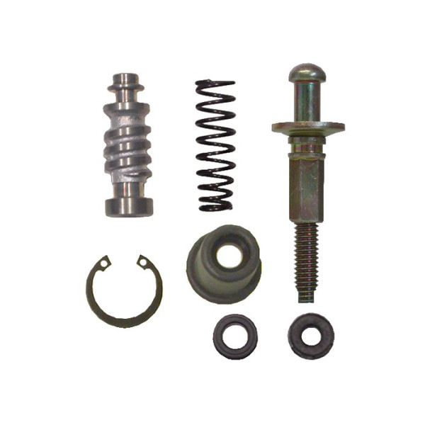 Tourmax M/cylinder repair kit rd350 ypvs 85-95